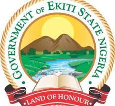 203 Ekiti public schools benefit from $25 million World Bank grant